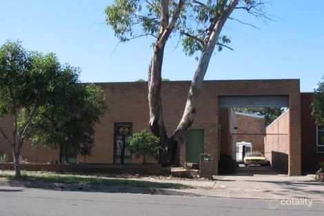 76 Carlingford St, Sefton, NSW 2162