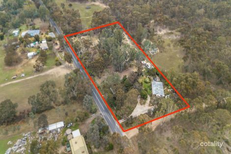 Property photo of 360 Sedgwick Road Sedgwick VIC 3551
