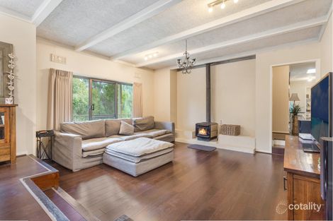 Property photo of 360 Sedgwick Road Sedgwick VIC 3551