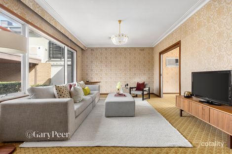 Property photo of 12 Loch Avenue St Kilda East VIC 3183