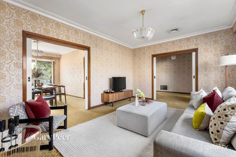 Property photo of 12 Loch Avenue St Kilda East VIC 3183