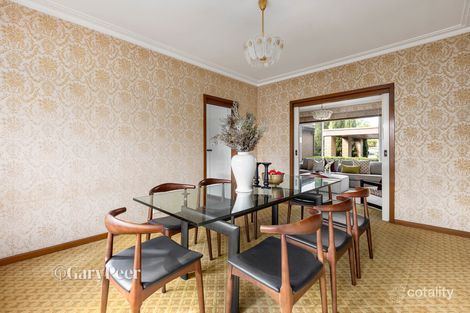Property photo of 12 Loch Avenue St Kilda East VIC 3183