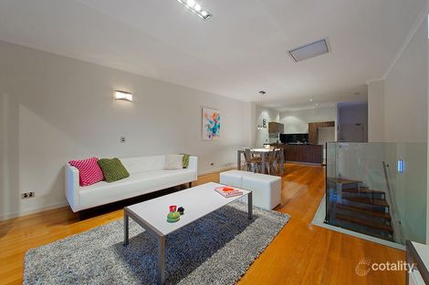 28/4 Wandoo St, Fortitude Valley, QLD 4006