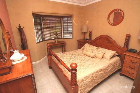 Property photo of 31 Miller Avenue Bexley North NSW 2207