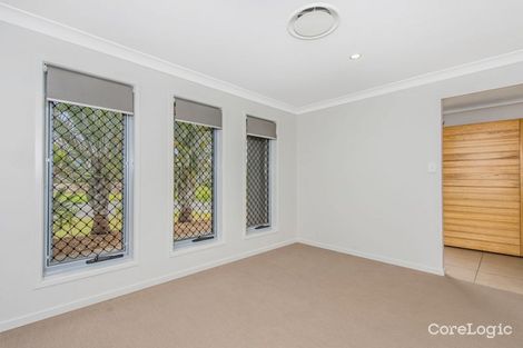 Property photo of 10 Helena Street Ormeau Hills QLD 4208