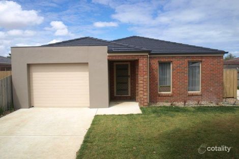 64 Queens Rd, Warrnambool, VIC 3280