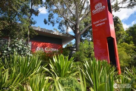 Property photo of 11/15-17 Lloyd Street Southport QLD 4215