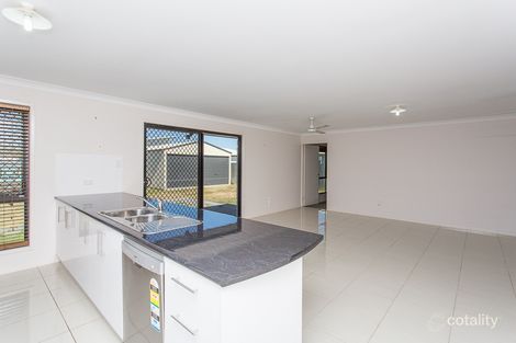Property photo of 1 Murial Street Walkerston QLD 4751