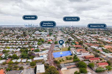 932 Albany Hwy, East Victoria Park, WA 6101