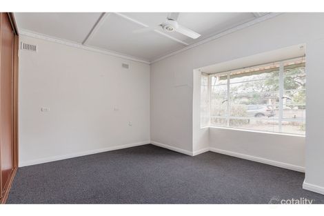 Property photo of 32 Winnall Street Clapham SA 5062