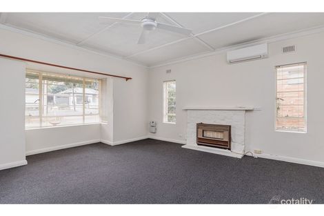 Property photo of 32 Winnall Street Clapham SA 5062