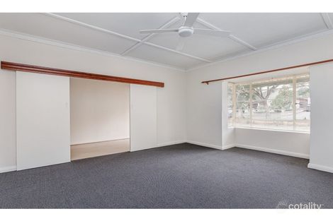 Property photo of 32 Winnall Street Clapham SA 5062