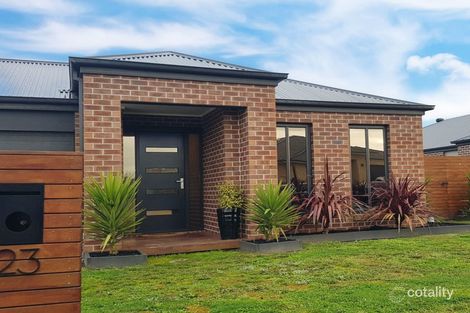 23 Imperial Dr, Colac, VIC 3250
