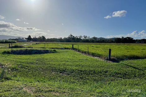 2 Obrian Rd, Peacock Siding, QLD 4850