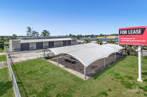 2257 Ipswich Rd, Oxley, QLD 4075