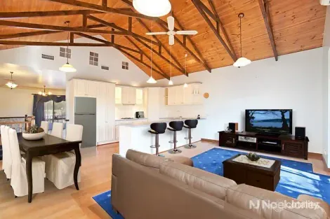 Property photo of 15 Gray Street Doncaster VIC 3108