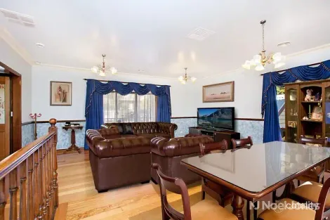 Property photo of 15 Gray Street Doncaster VIC 3108