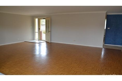 Property photo of 2/4 Hesper Drive Forster NSW 2428