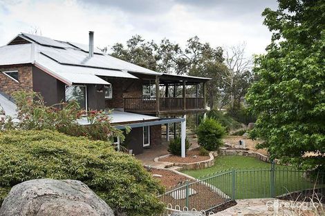 Property photo of 495 Flora Road Hovea WA 6071