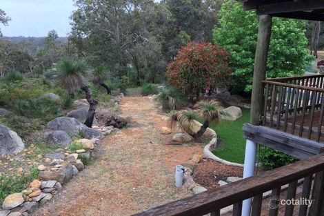 Property photo of 495 Flora Road Hovea WA 6071