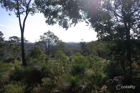 Property photo of 495 Flora Road Hovea WA 6071