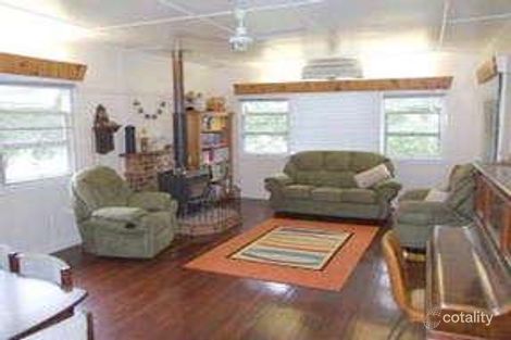 Property photo of 202 Greenview Road Wondai QLD 4606
