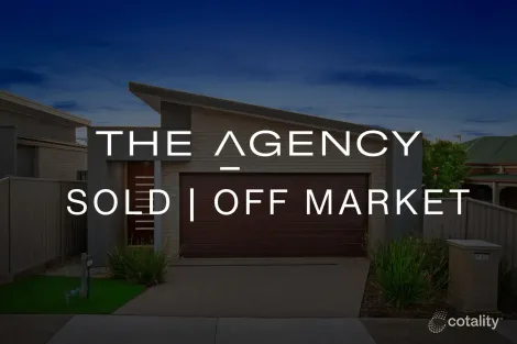 73b Murphy St, East Bendigo, VIC 3550