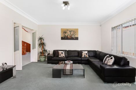 Property photo of 12 Ellerslie Road Bexley NSW 2207