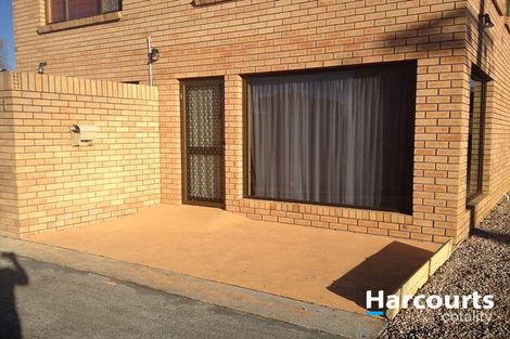 Property photo of 2/1 Bowen Street St Helens TAS 7216