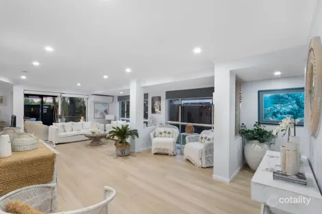 80/88-98 LIMETREE PDE, RUNAWAY BAY, QLD 4216