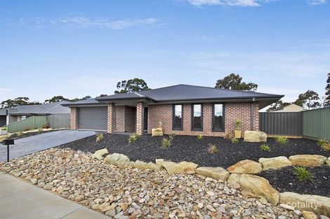 Property photo of 58 McIvor Forest Drive Junortoun VIC 3551