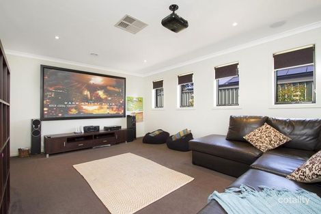 Property photo of 58 McIvor Forest Drive Junortoun VIC 3551
