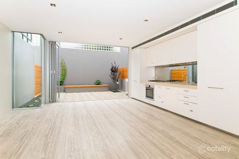 Property photo of 2/208 Bridge Road Glebe NSW 2037