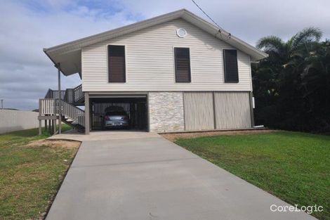 Property photo of 21 Dutton Street Ingham QLD 4850