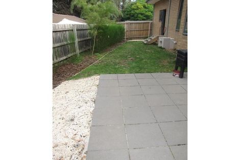 Property photo of 6/245 Bayswater Road Bayswater North VIC 3153