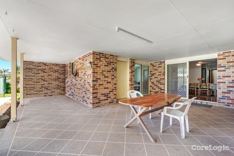 Property photo of 15 Whian Street Mullumbimby NSW 2482