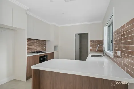 Property photo of 311B Kissing Point Road Dundas NSW 2117