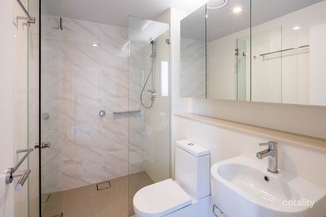 910/458 Forest Rd, Hurstville, NSW 2220