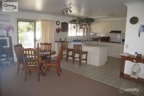 Property photo of 24 Loch Street Emerald QLD 4720