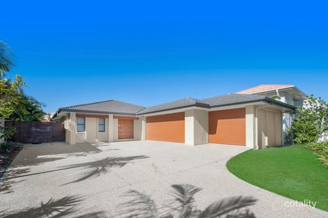 2570 Cressbrook Dr, Hope Island, QLD 4212
