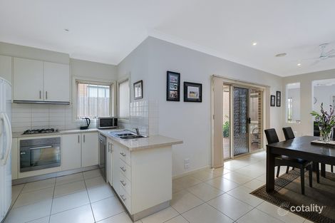 Property photo of 33 Whitelight Avenue Epping VIC 3076