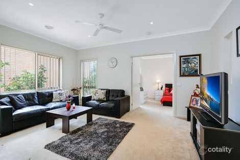 Property photo of 33 Whitelight Avenue Epping VIC 3076