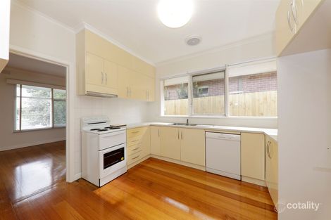 Property photo of 8 Smyth Street Mount Waverley VIC 3149