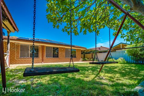 Property photo of 67 Mornington Boulevard Waikiki WA 6169