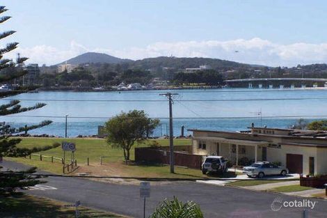31-33 Wharf St, Forster, NSW 2428