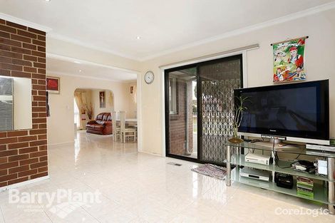 Property photo of 1 Alliance Street Noble Park VIC 3174