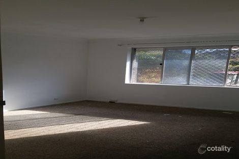 Property photo of 40 Cape Street Osborne Park WA 6017