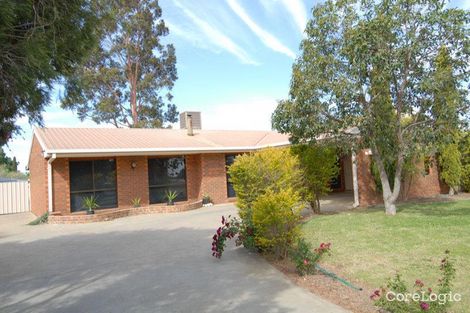 Property photo of 533 Sloane Street Deniliquin NSW 2710