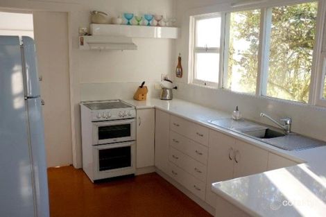 Property photo of 7 Denison Road West Launceston TAS 7250