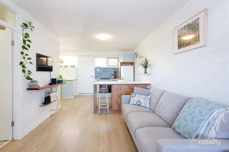 212/8 Ord St, Fremantle, WA 6160